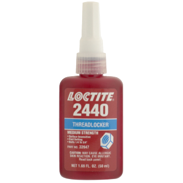 Henkel Loctite33947