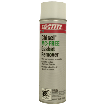 Henkel Loctite34663