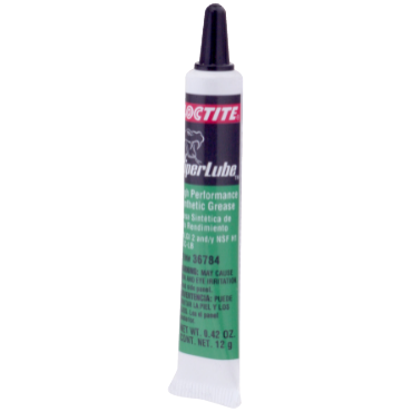 Henkel Loctite36784