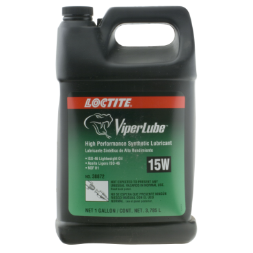 Henkel Loctite38872