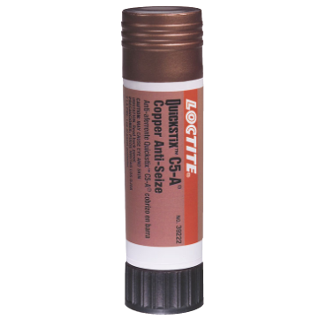 Henkel Loctite39222