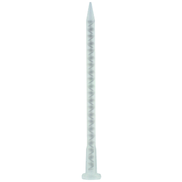 Henkel Loctite39634