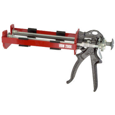 Henkel Loctite39635