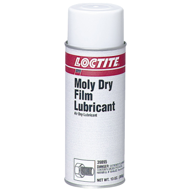 Henkel Loctite39895