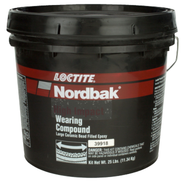 Henkel Loctite39918