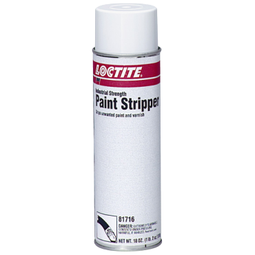 Henkel Loctite81716