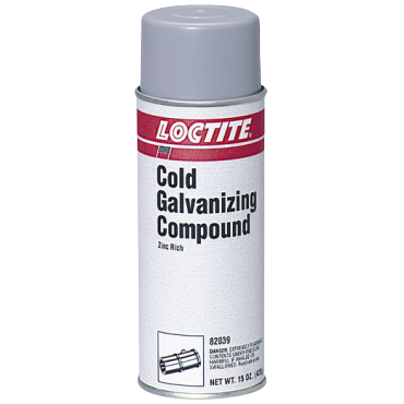 Henkel Loctite209802