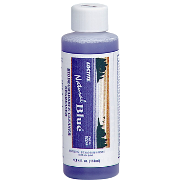 Henkel Loctite82244