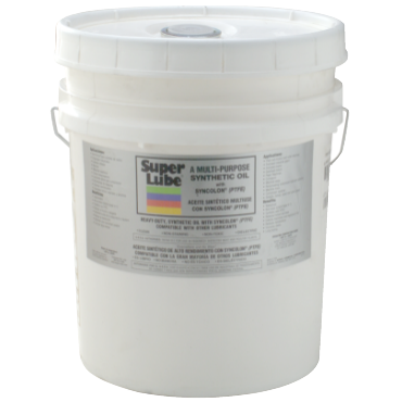 Henkel Loctite82335