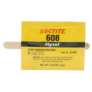 Henkel Loctite420332