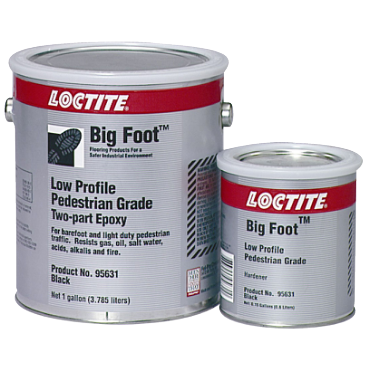 Henkel Loctite95631