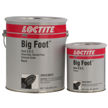 Henkel Loctite96231