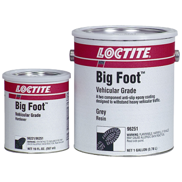 Henkel Loctite96251