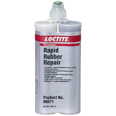 Henkel Loctite96671