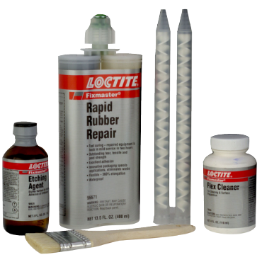 Henkel Loctite96673
