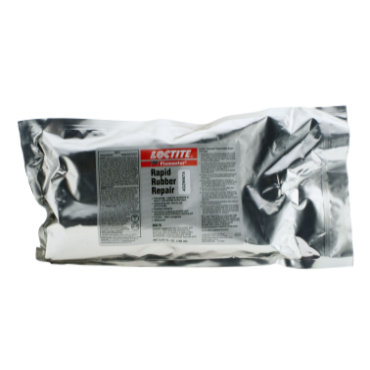 Henkel Loctite428791