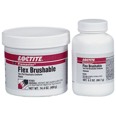 Henkel Loctite97401