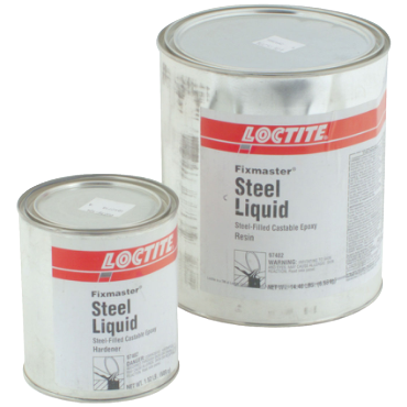Henkel Loctite97482