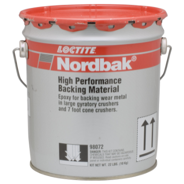 Henkel Loctite98072
