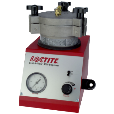 Henkel Loctite218323