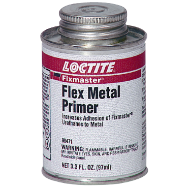 Henkel Loctite98471