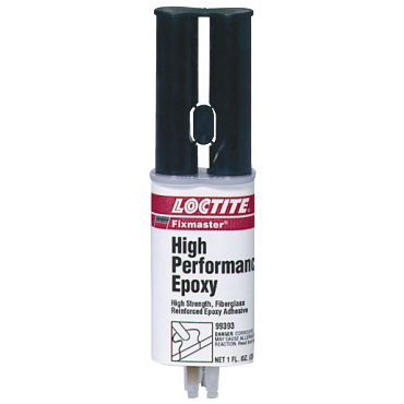 Henkel Loctite99393