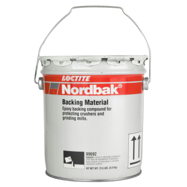 Henkel Loctite1324545