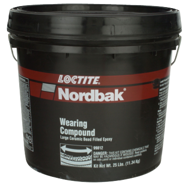 Henkel Loctite1158822