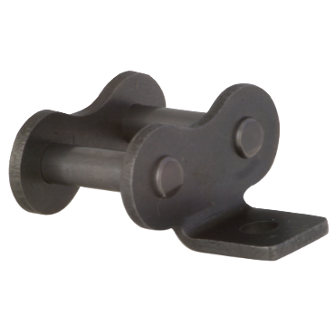 Morse140B1PINLINK SP