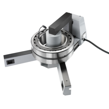 SKFTIH030M/110V