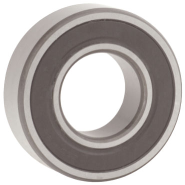 SNR Bearings2205EEG15