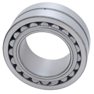 SNR Bearings24124EAW33C3