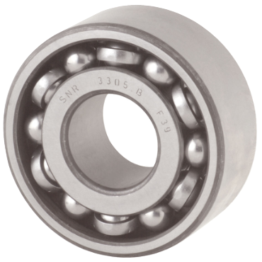 SNR Bearings3215