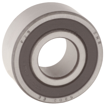 SNR Bearings5202EEG15