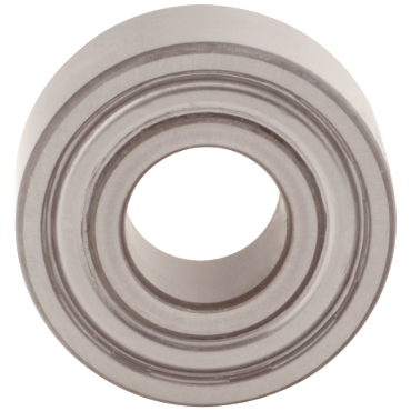 SNR Bearings5205ZZ