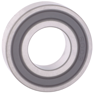 SNR Bearings607E