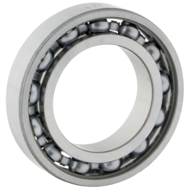 SNR Bearings61908-TNH