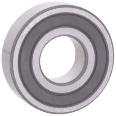 SNR Bearings6206EEJ30D43A50