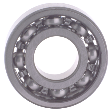 SNR Bearings6216C3