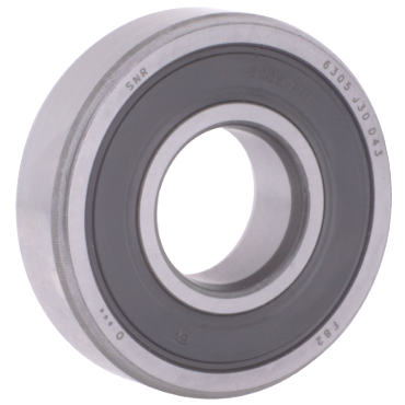 SNR Bearings6303EEC3