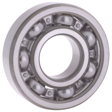 SNR Bearings6328MC3