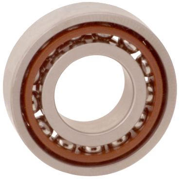 SNR Bearings71906CVUJ84