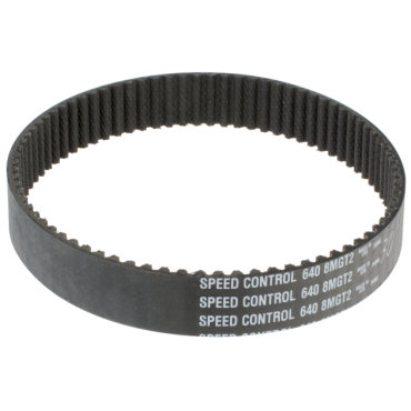 Speed Control, Inc.655-5M15