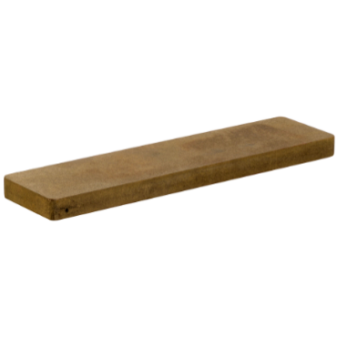 Symmco Inc.SP-2-8.25X8