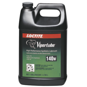 Henkel Loctite38878