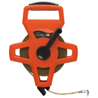 Cooper Tool1806D
