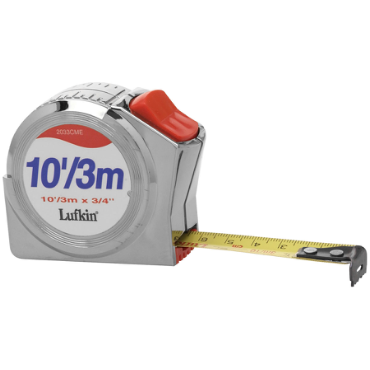 Lufkin2033CME