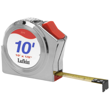 Gearwrench2210