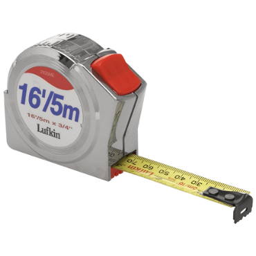 Xcelite2335ME