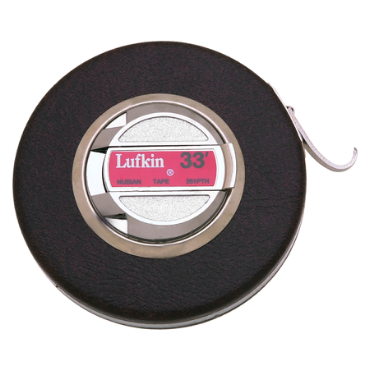 Challenge® Measuring Tape